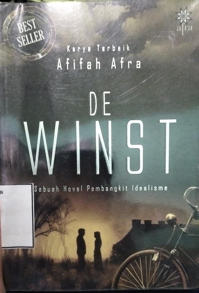 De Winst
