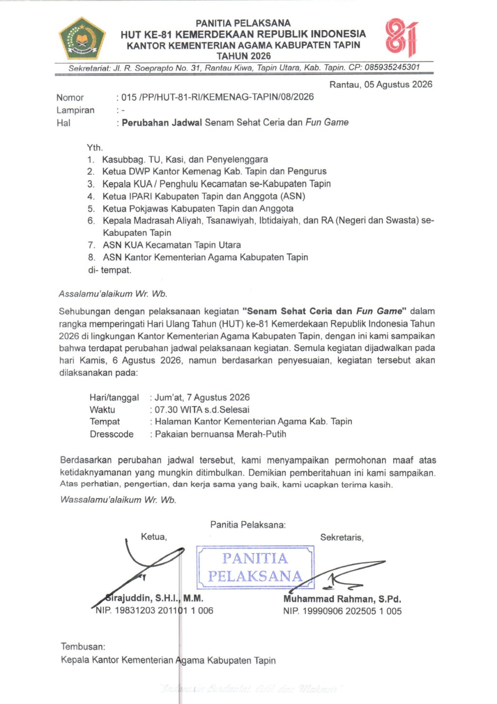 015 - Revisi Undangan Senam & Game (Kemenag)_page-0001