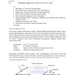 015 - Revisi Undangan Senam & Game (Kemenag)_page-0001