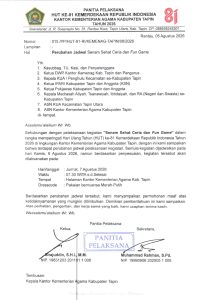 015 - Revisi Undangan Senam & Game (Kemenag)_page-0001