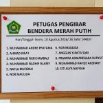 IMG-20260807-WA0005