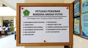 IMG-20260807-WA0005