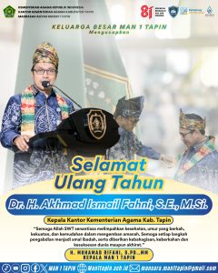 IMG-20260808-WA0002
