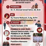 WhatsApp Image 2026-08-04 at 07.27.35
