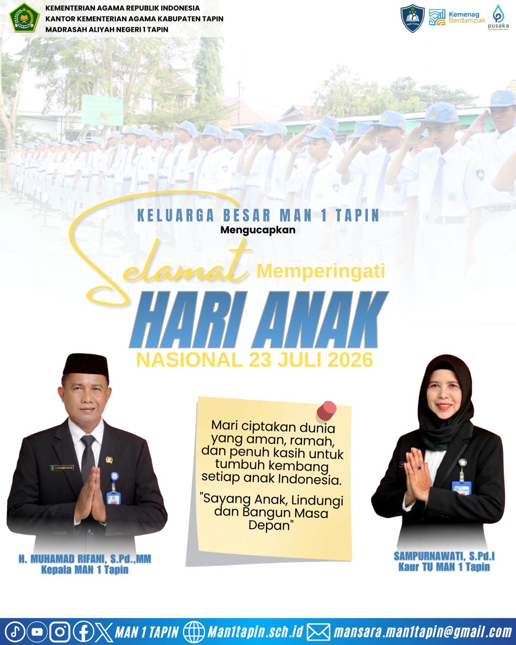 WhatsApp Image 2026-08-06 at 09.52.02