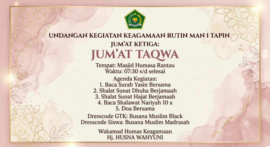 WhatsApp Image 2026-08-20 at 09.41.45