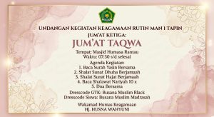 WhatsApp Image 2026-08-20 at 09.41.45